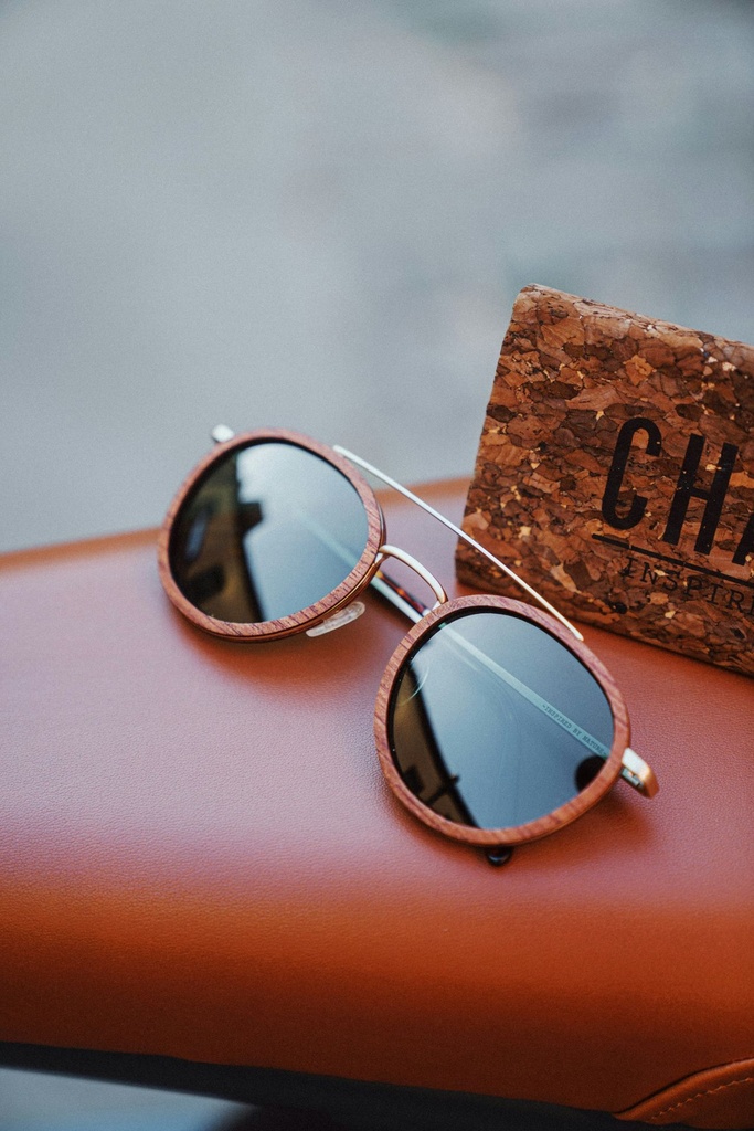 Sun Glasses For Men's