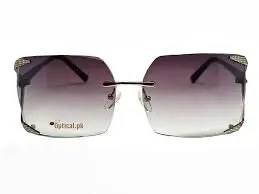 Sun Glasses For Women